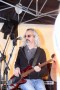 Thumbs/tn_Roved bij cafe De Punt Koningsdag 2017 022.jpg